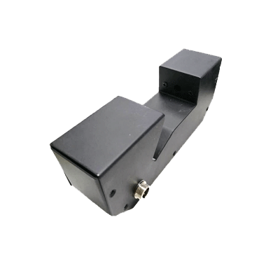 KS-100可吸入顆粒物分析儀